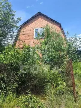 Дом в Воронежская область, Рамонский район, Карачунское с/пос, Импульс ...