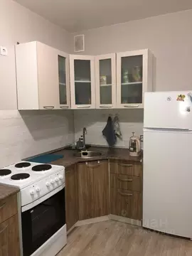 Студия Приморский край, Владивосток ул. Майора Филипова, 14 (37.9 м)