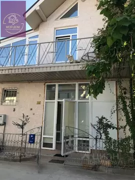 Дом в Крым, Евпатория ул. Революции, 1А (83 м)