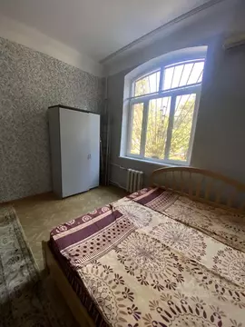 1-к кв. Краснодарский край, Сочи Донская ул., 13 (38.0 м)