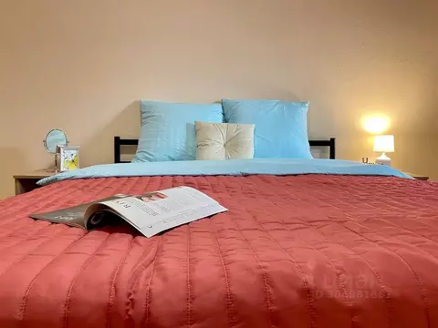 2-к кв. Тульская область, Тула ул. Лейтейзена, 9 (53.0 м)