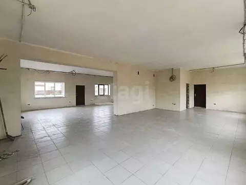 Помещение свободного назначения в Костромская область, ...