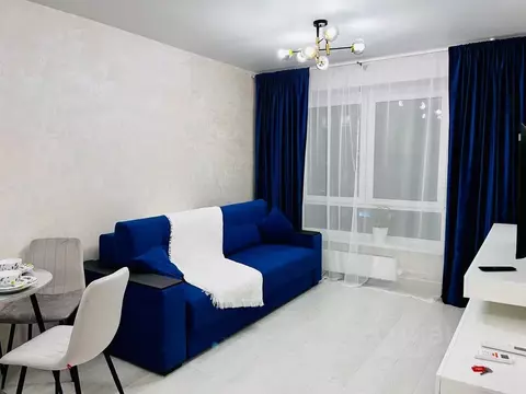 1-к кв. Москва Люблинская ул., 78к2 (35.0 м)