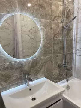 2-к кв. Башкортостан, Уфа ул. Современников, 4 (59.0 м)