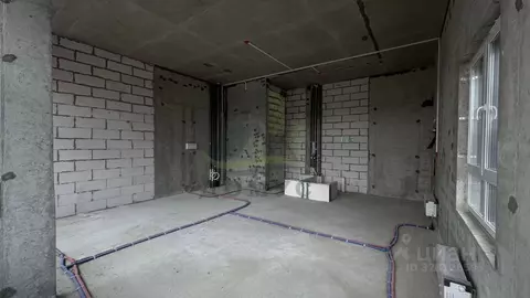 Торговая площадь в Московская область, Раменское ул. Семейная, 7 (56 ...