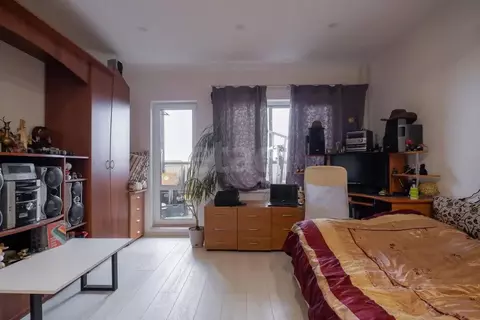 Студия Санкт-Петербург, Санкт-Петербург, Колпино ш. Рубежное, 12 (28.5 ...