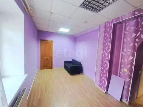 Студия Санкт-Петербург, Санкт-Петербург, Павловск Березовая ул., 22к2 ...