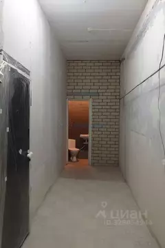 Помещение свободного назначения в Нижегородская область, Нижний ...