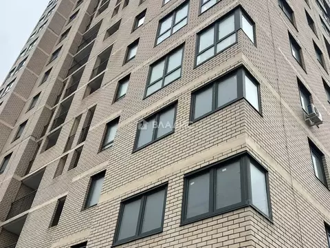 2-к кв. Московская область, Домодедово ул. Текстильщиков, 33 (60.0 м)