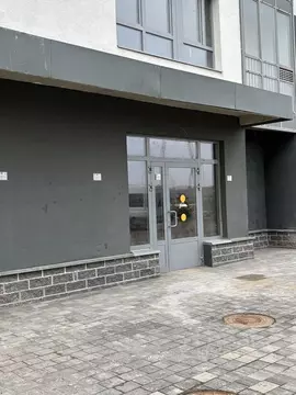 Помещение свободного назначения в Санкт-Петербург пос. Шушары, просп. ...