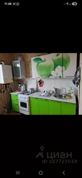 1-к кв. Белгородская область, Белгород бул. Юности, 35в (34.0 м)