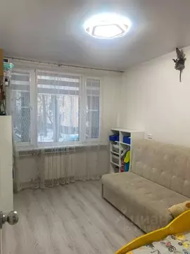 Комната Санкт-Петербург Дачный просп., 16К1 (12.5 м)