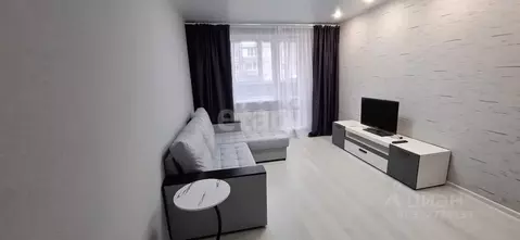 1-к кв. Свердловская область, Нижний Тагил Тагилстроевская ул., 31 ...