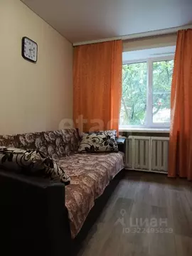 Комната Вологодская область, Вологда Водники мкр, ул. Северная, 14 ...