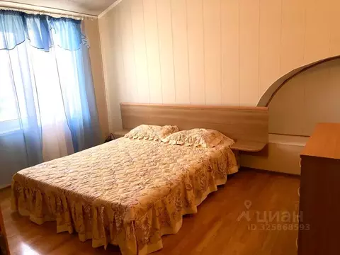 Комната Крым, Евпатория ул. Пушкина, 14