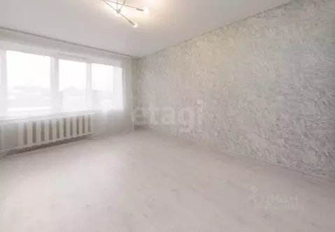 2-к кв. Томская область, Томский район, пос. Мирный Трудовая ул., 9 ...