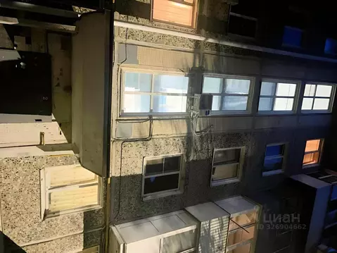 Свободной планировки кв. Краснодарский край, Краснодар ул. Имени ...