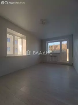 1-комнатная квартира: Каменногорск, Ленинградское шоссе, 70 (32.3 м)