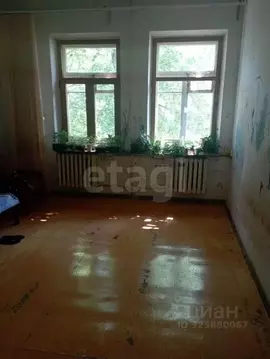 3-к кв. Воронежская область, Воронеж Красноармейская ул., 33/9 (74.0 ...