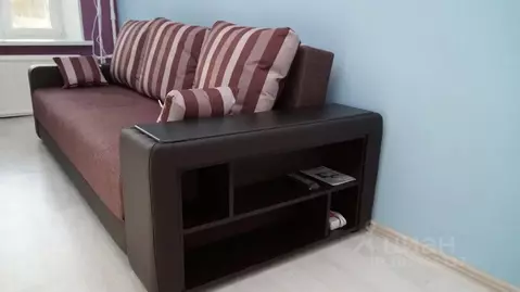 Комната Санкт-Петербург 15-я Васильевского острова линия, 22