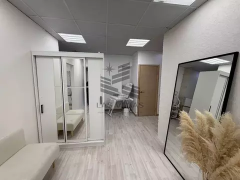 Помещение свободного назначения в Татарстан, Казань ул. Юлиуса Фучика, ...