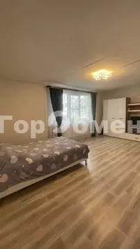 Продается дом в д. Ермолино