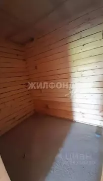 Дом в Хакасия, Абакан Первомайская пл. (100 м)