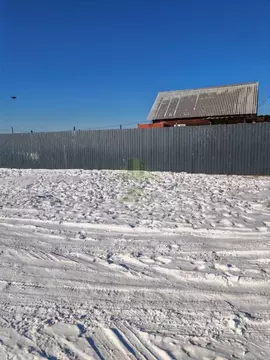 Участок в Бурятия, Заиграевский район, Дабатуйское с/пос, с. Эрхирик ...