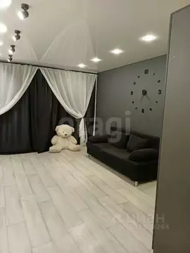 3-к кв. Тульская область, Липки Киреевский район, ул. Лермонтова, 8 ...