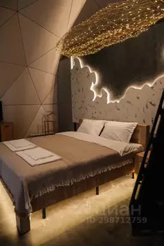 Дом в Новосибирская область, Новосибирский район, Кубовинский ...