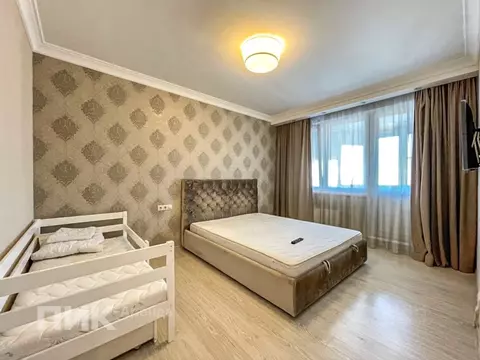 2-к кв. Московская область, Ленинский городской округ, Дрожжино пгт ...