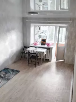 Комната Пермский край, Пермь Студенческая ул., 18 (16.0 м)