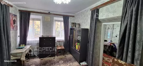 Дом в Елизаветовка, Советский переулок, 3 (75 м)