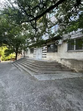 Комната Краснодарский край, Новороссийск Комсомольская ул., 22 (17.4 ...