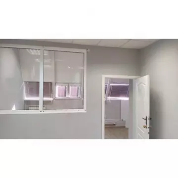 Офис в Московская область, Коломна городской округ, пос. Радужный ул. ...