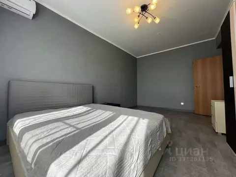 1-к кв. Калужская область, Обнинск просп. Маркса, 85 (45.0 м)