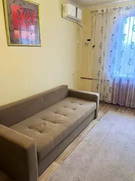 2-к кв. Волгоградская область, Волгоград Северный пер., 2 (48.0 м)