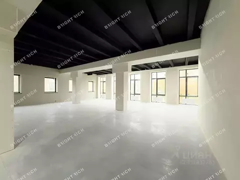 Офис в Санкт-Петербург ул. Крюкова, 8 (604 м)