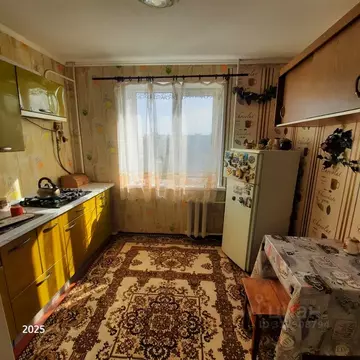 2-к кв. Крым, Керчь бул. Пионеров, 3 (52.0 м)