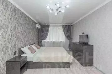 1-к кв. Ставропольский край, Минеральные Воды просп. Карла Маркса, 55 ...