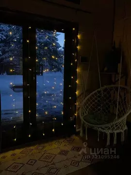 Дом в Карелия, Пряжинский район, Чалнинское с/пос, д. Нижние Виданы, ...