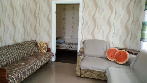 Дом в Адыгея, Майкоп ул. Шевченко, 135 (70 м)