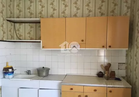 Дом в Алтайский край, Горняк Локтевский район, Горняцкая ул., 10 (120 ...