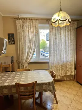 4-к кв. Москва Южнобутовская ул., 121 (90.0 м)