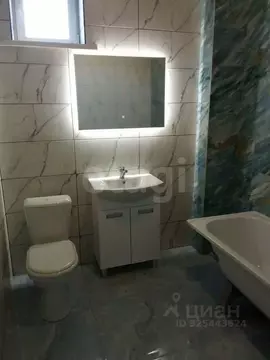 Дом в Воронежская область, Воронеж ул. Белый Колодец, 61 (160 м)