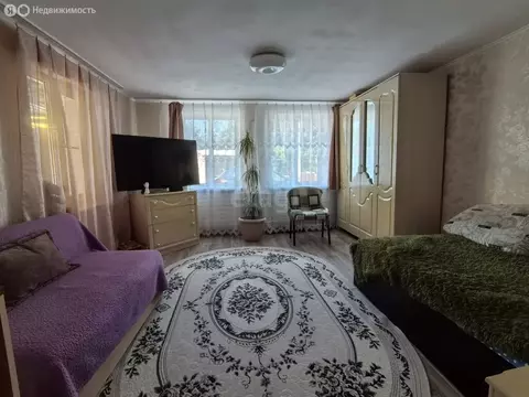 Дом в Ставрополь, Продольная улица (84.6 м)
