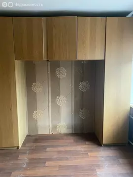 3-комнатная квартира: Тула, проспект Ленина, 143 (46.8 м)