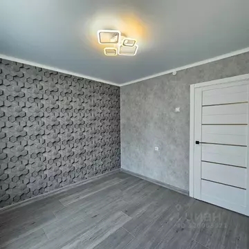 2-к кв. Краснодарский край, Абинск ул. Горького, 21 (36.1 м)