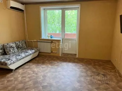 Студия Амурская область, Благовещенский район, с. Чигири ул. Утренняя, ...