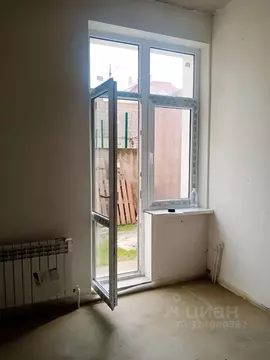 Студия Севастополь ул. Стрелецкая, 10 (18.0 м)